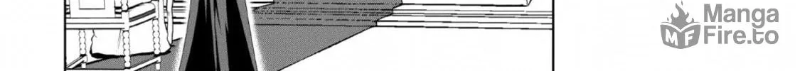 Read Shinka no Mi chapter 23 image 49 on Lezhin
