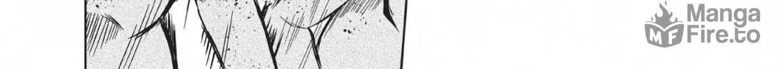 Read Shinka no Mi chapter 24 image 11 on Lezhin