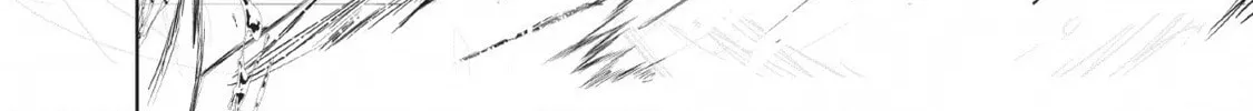 Read Shinka no Mi chapter 24 image 15 on Lezhin