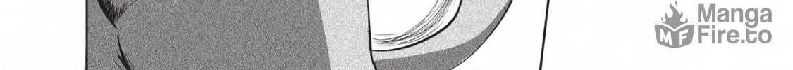 Read Shinka no Mi chapter 24 image 19 on Lezhin