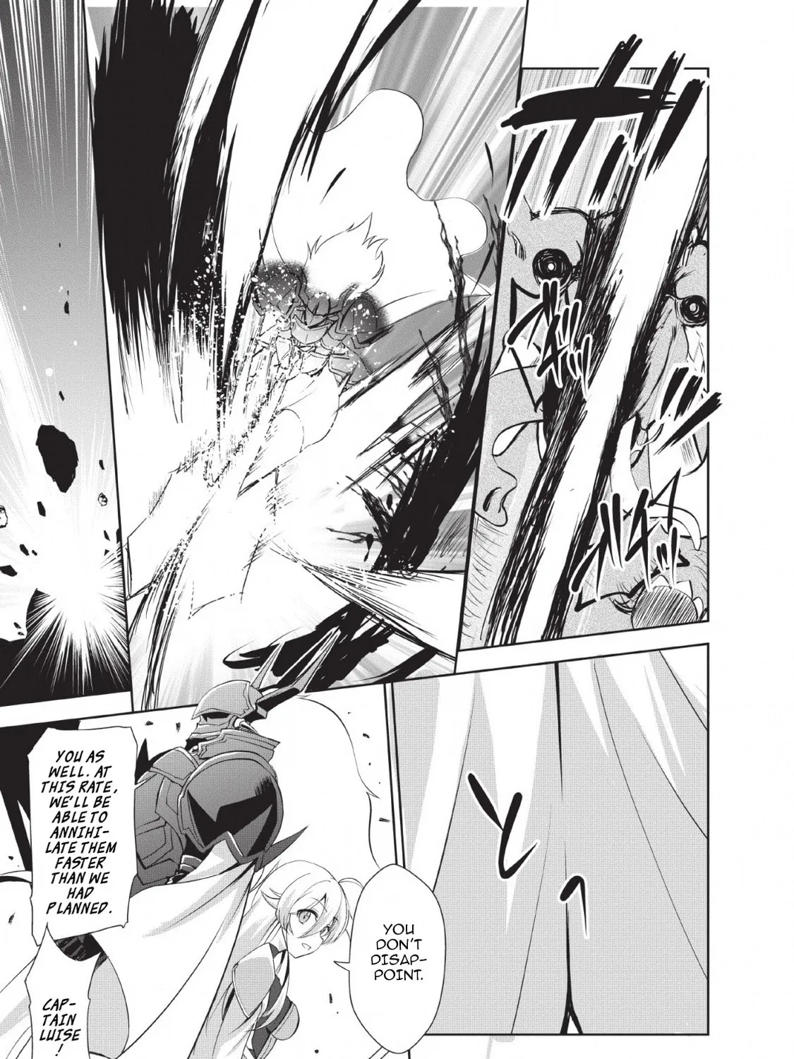Read Shinka no Mi chapter 24 image 20 on Lezhin