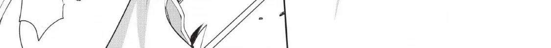 Read Shinka no Mi chapter 24 image 21 on Lezhin