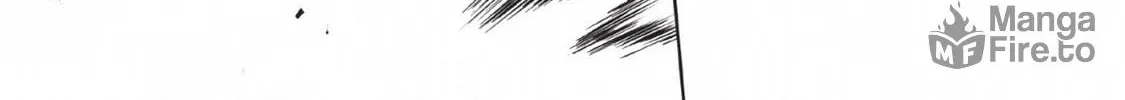 Read Shinka no Mi chapter 24 image 49 on Lezhin
