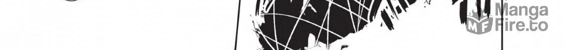 Read Shinka no Mi chapter 24 image 53 on Lezhin