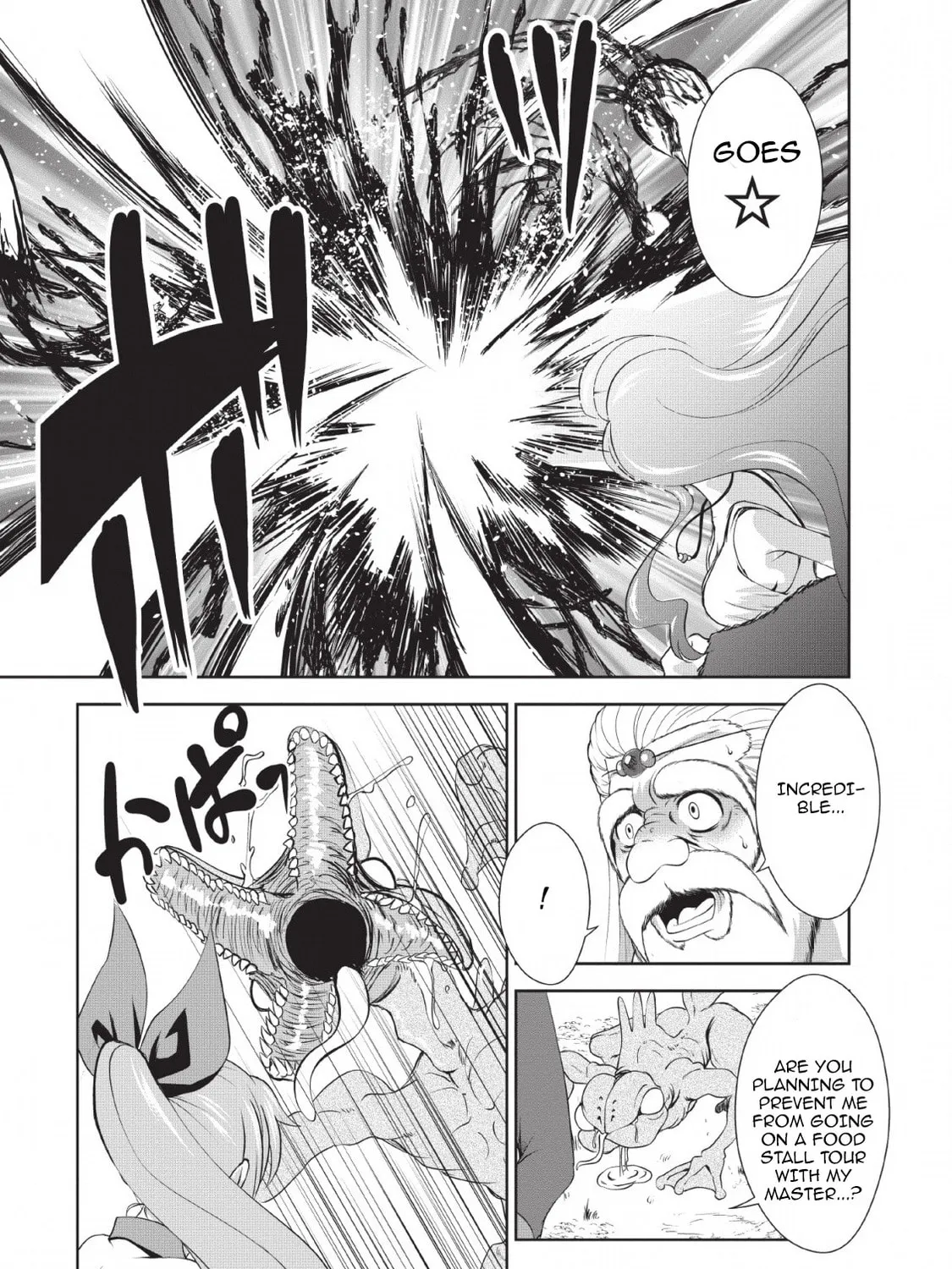 Read Shinka no Mi chapter 24 image 56 on Lezhin