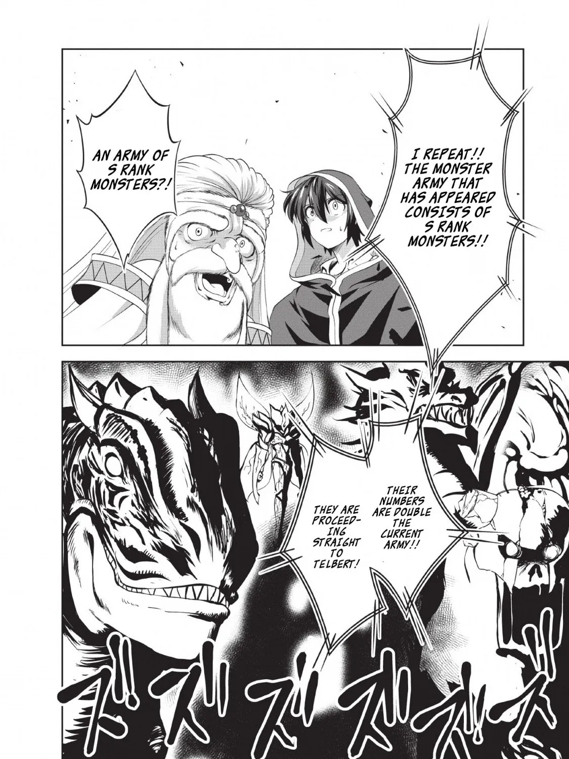 Read Shinka no Mi chapter 24 image 62 on Lezhin