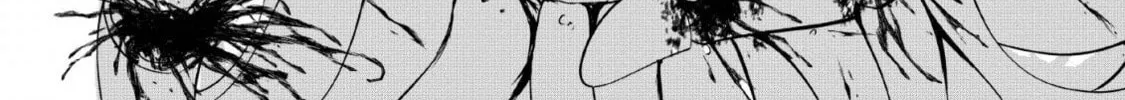 Read Shinka no Mi chapter 25 image 15 on Lezhin