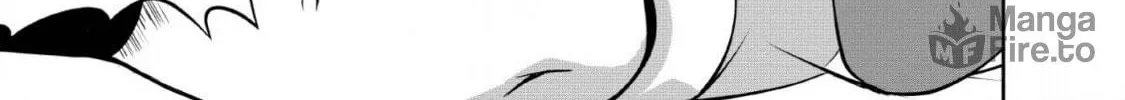 Read Shinka no Mi chapter 25 image 17 on Lezhin