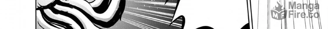 Read Shinka no Mi chapter 25 image 19 on Lezhin