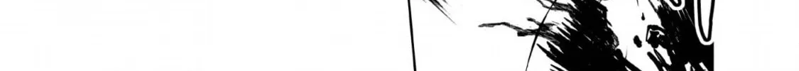 Read Shinka no Mi chapter 25 image 21 on Lezhin