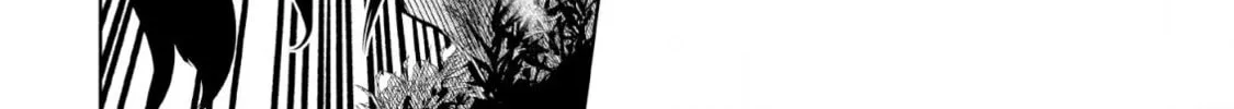 Read Shinka no Mi chapter 25 image 25 on Lezhin