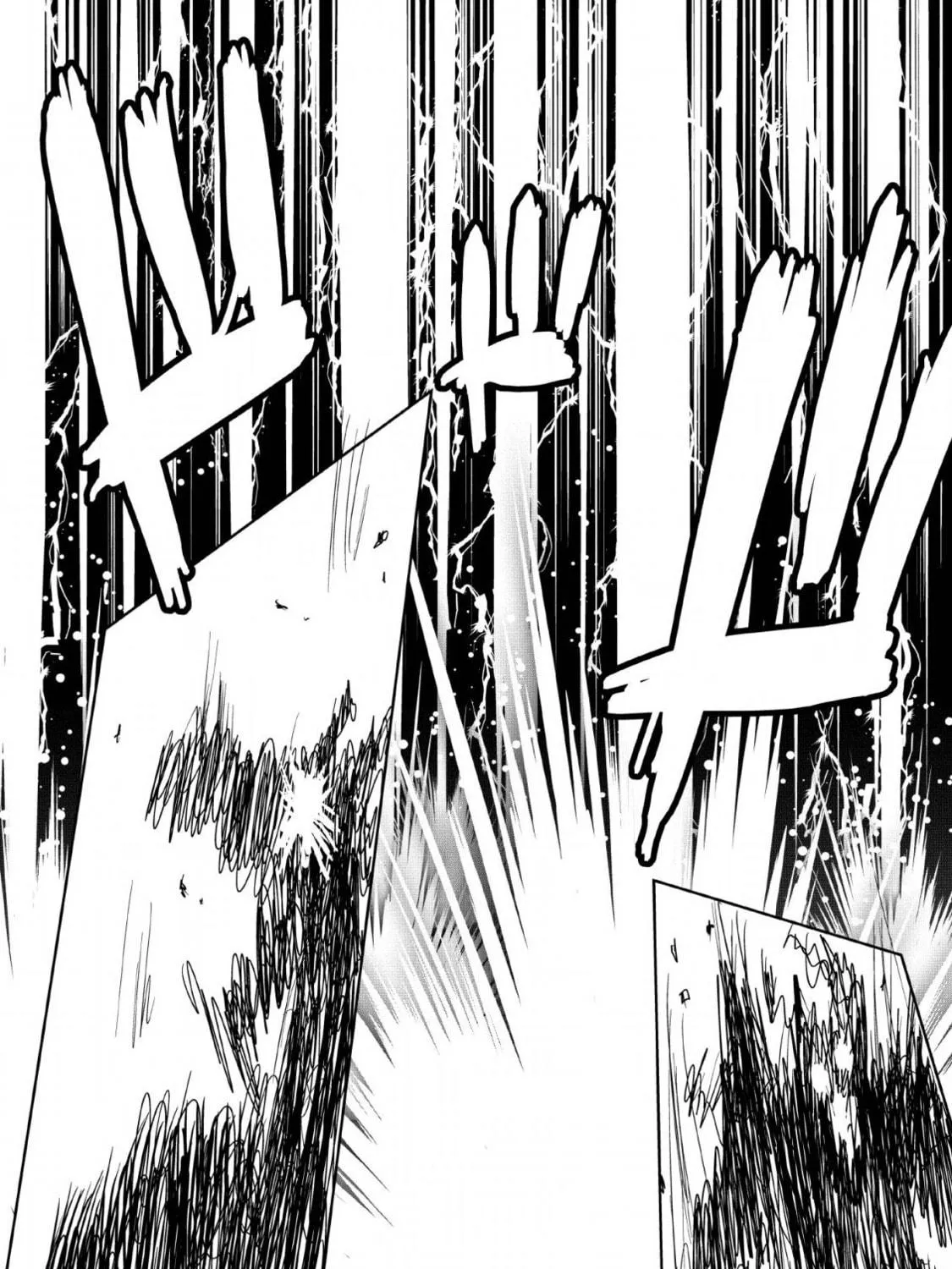 Read Shinka no Mi chapter 25 image 46 on Lezhin