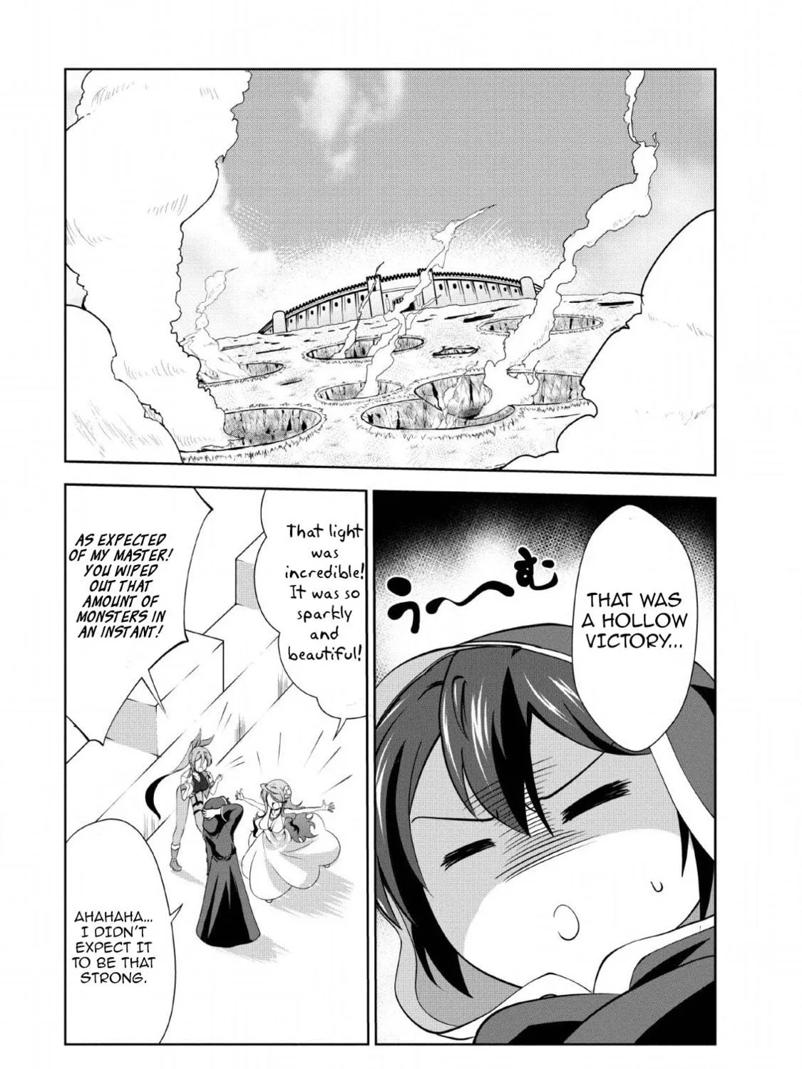 Read Shinka no Mi chapter 25 image 52 on Lezhin