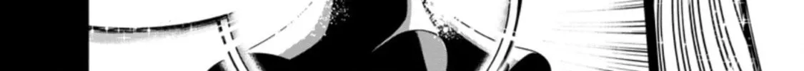 Read Shinka no Mi chapter 26 image 3 on Lezhin