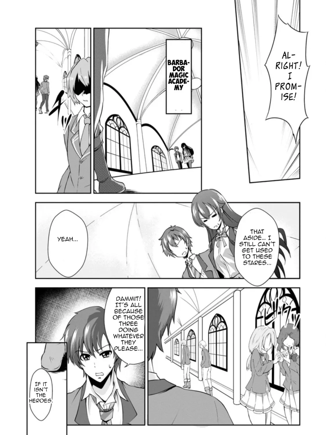 Read Shinka no Mi chapter 26 image 42 on Lezhin