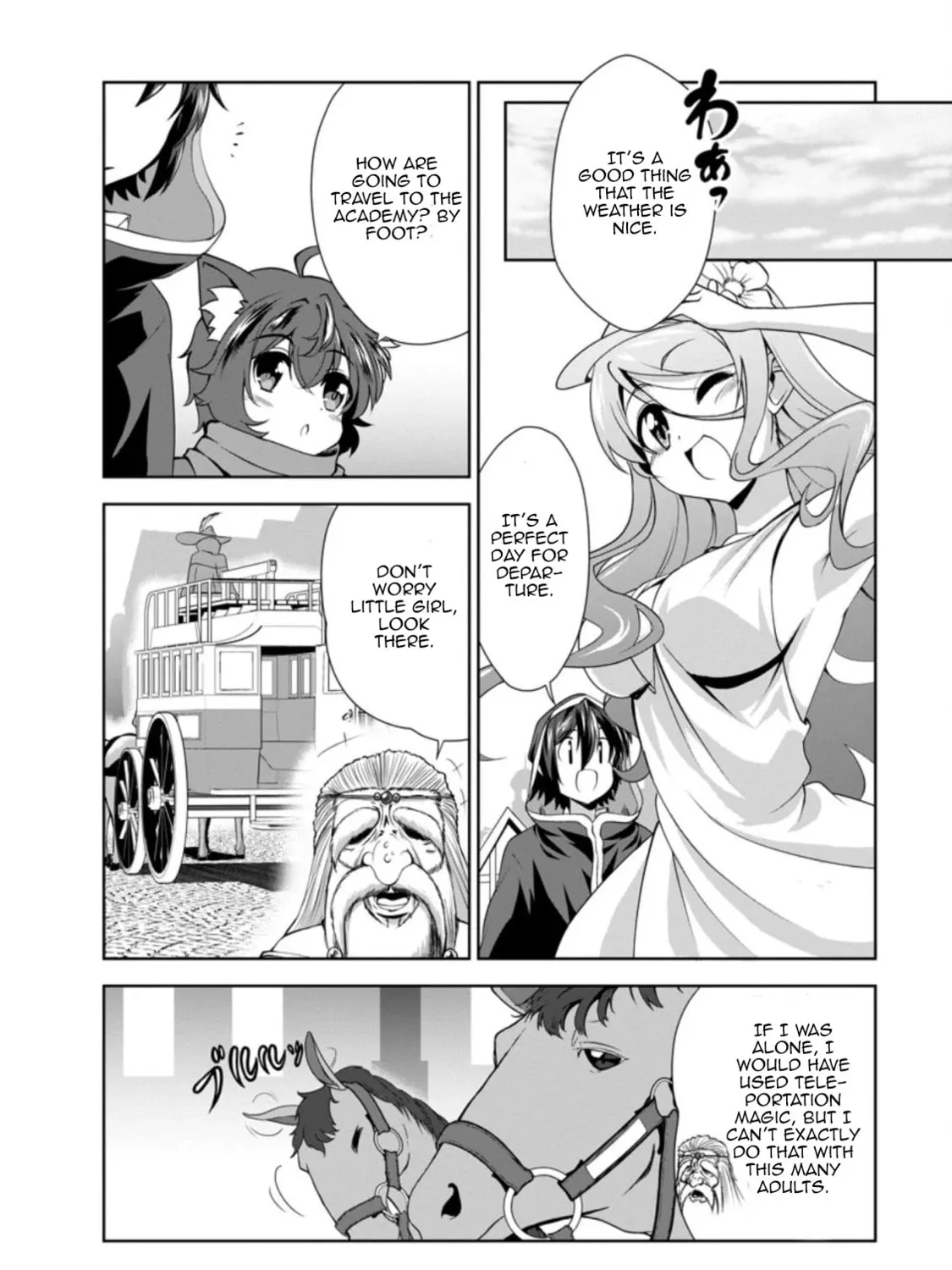 Read Shinka no Mi chapter 27 image 2 on Lezhin