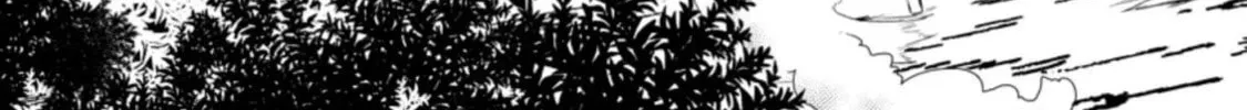 Read Shinka no Mi chapter 27 image 31 on Lezhin