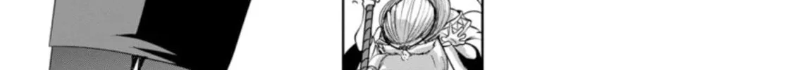 Read Shinka no Mi chapter 27 image 33 on Lezhin