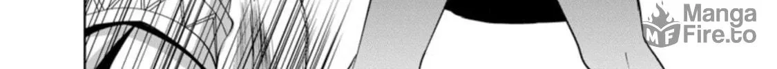 Read Shinka no Mi chapter 27 image 35 on Lezhin