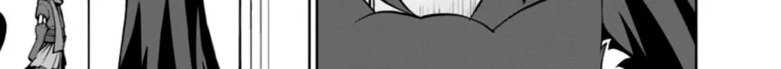 Read Shinka no Mi chapter 28 image 1 on Lezhin