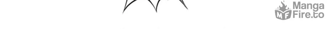Read Shinka no Mi chapter 28 image 19 on Lezhin