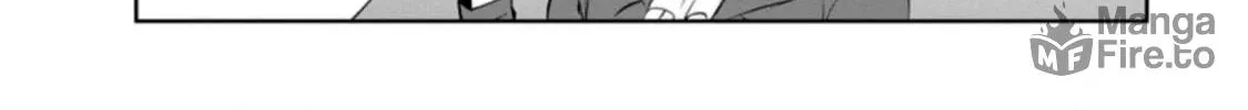 Read Shinka no Mi chapter 28 image 47 on Lezhin