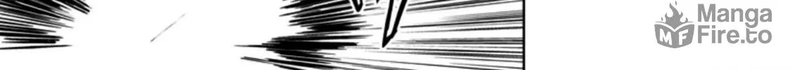 Read Shinka no Mi chapter 28 image 5 on Lezhin