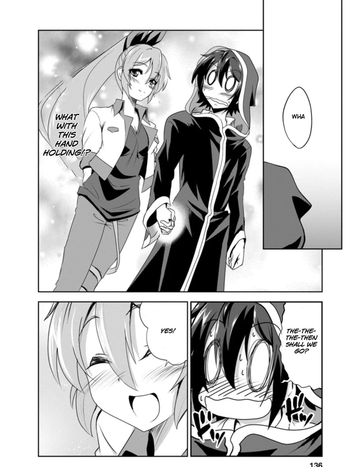 Read Shinka no Mi chapter 29.5 image 10 on Lezhin