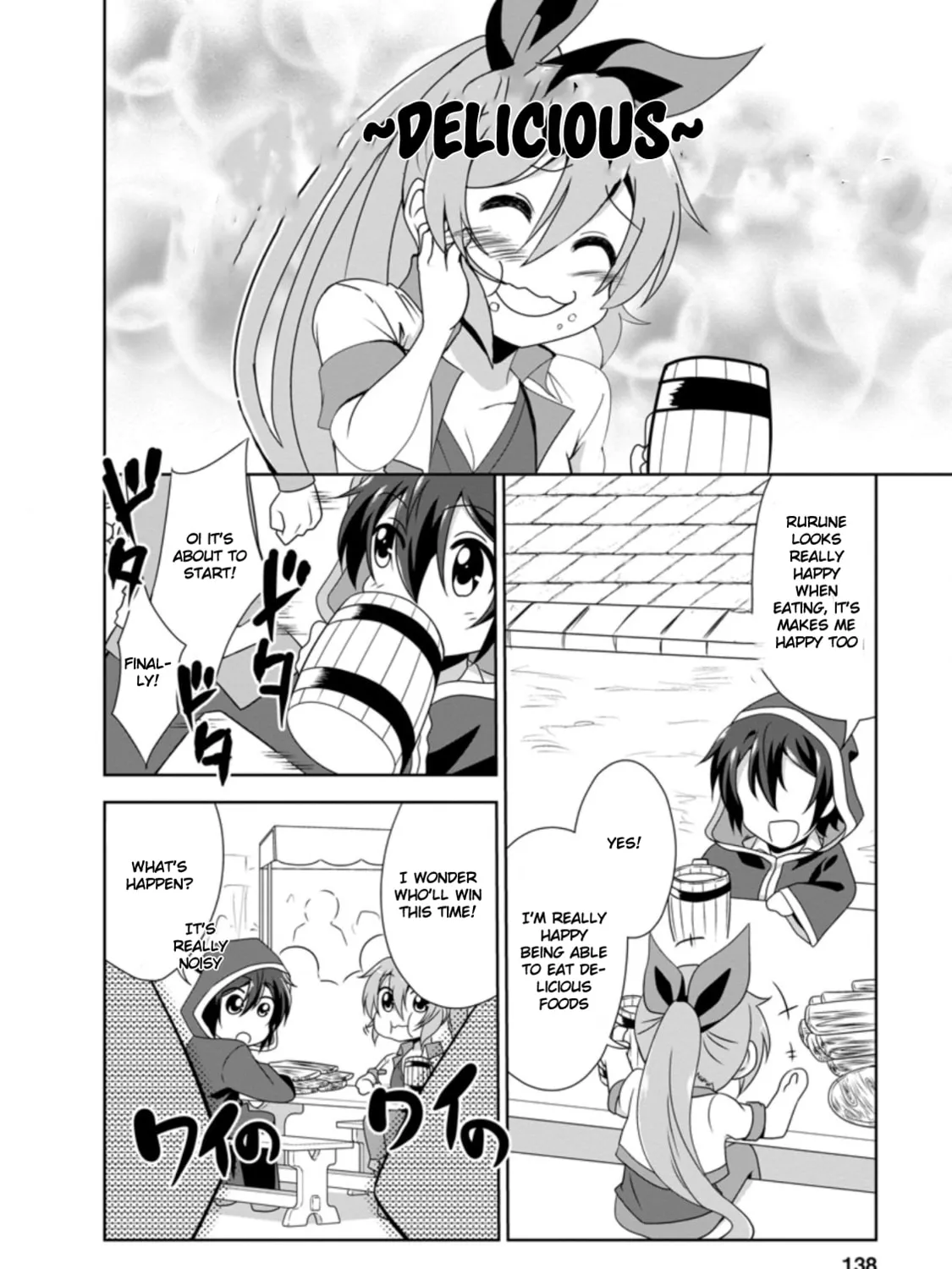 Read Shinka no Mi chapter 29.5 image 14 on Lezhin