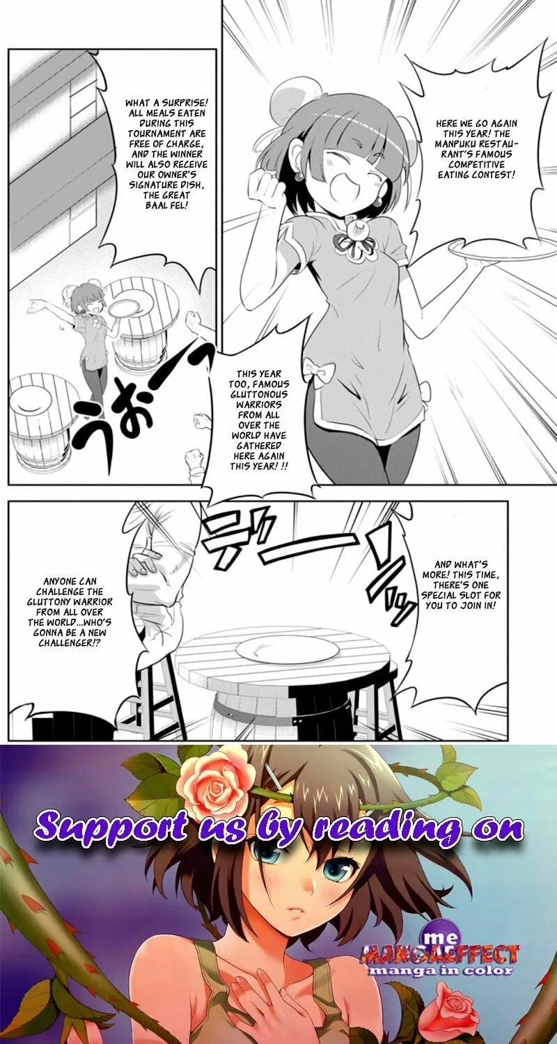 Read Shinka no Mi chapter 29.5 image 18 on Lezhin