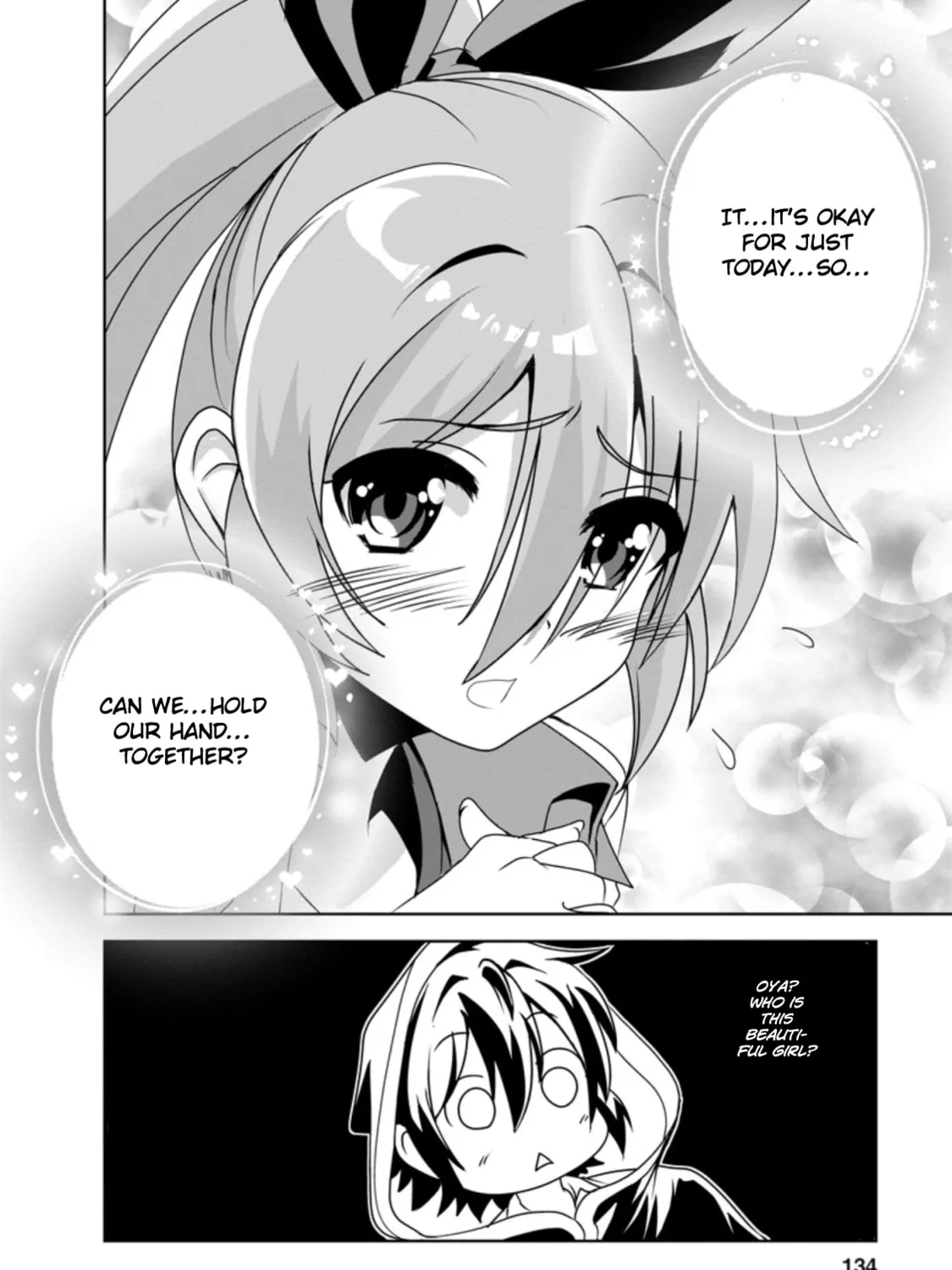 Read Shinka no Mi chapter 29.5 image 6 on Lezhin