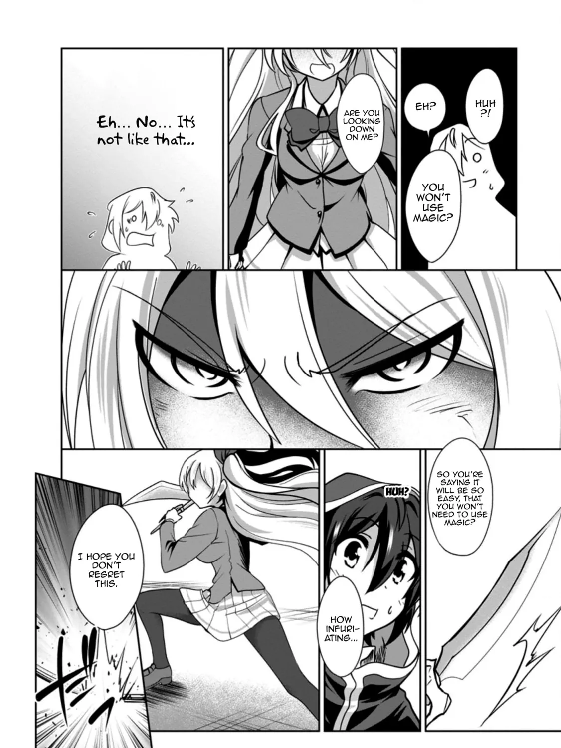 Read Shinka no Mi chapter 29 image 42 on Lezhin