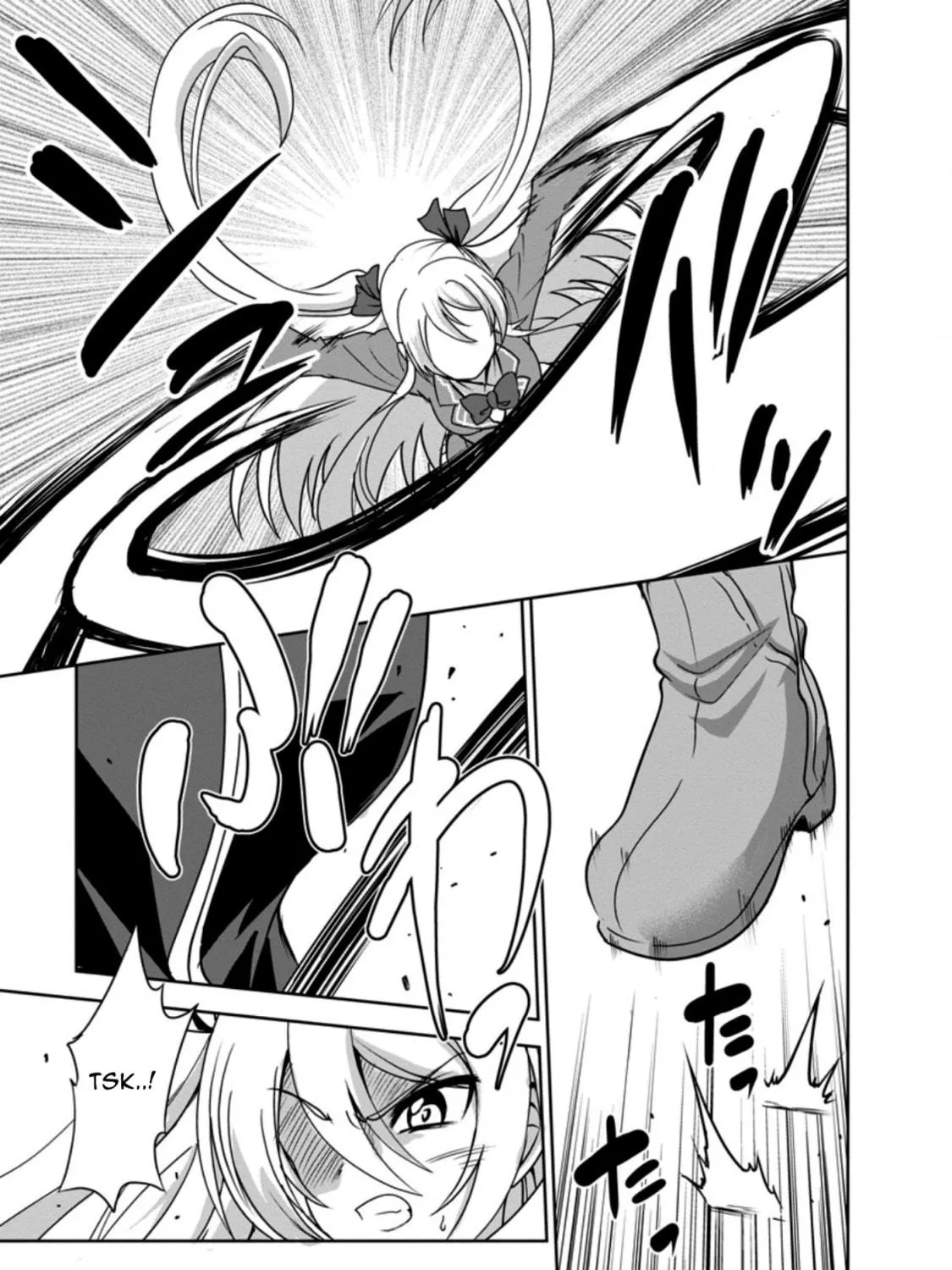 Read Shinka no Mi chapter 29 image 48 on Lezhin