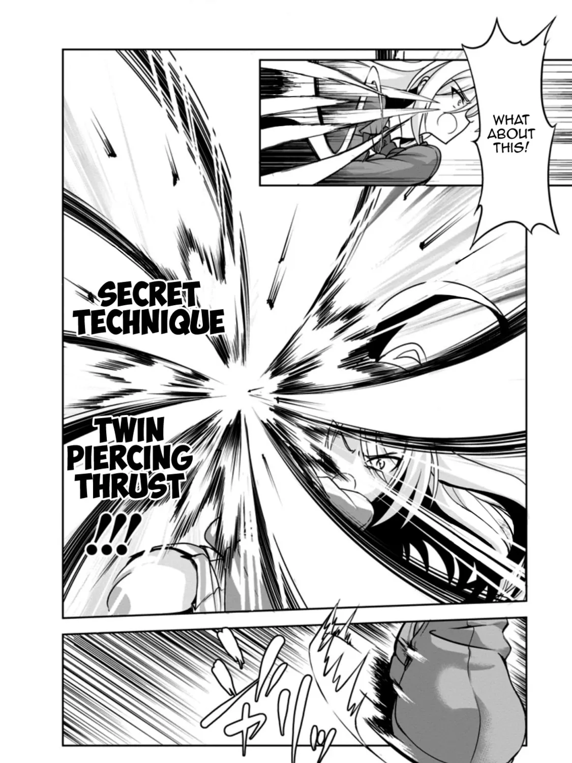 Read Shinka no Mi chapter 29 image 50 on Lezhin