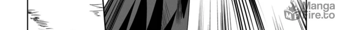 Read Shinka no Mi chapter 29 image 53 on Lezhin