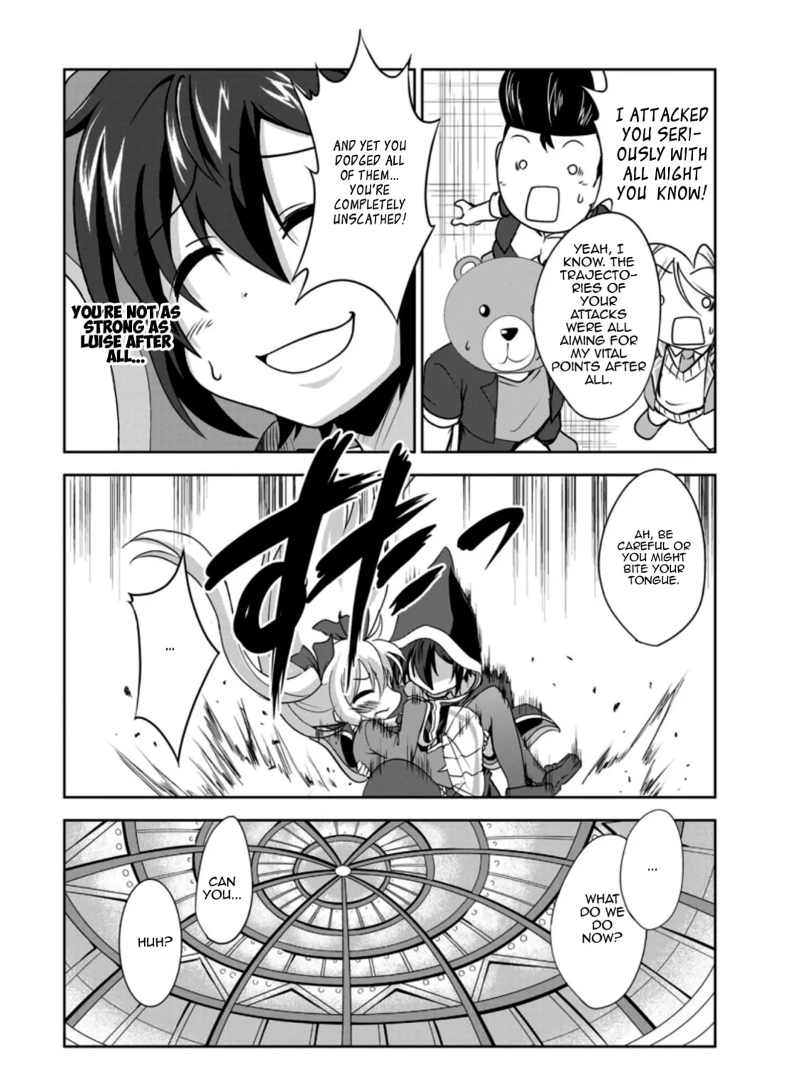 Read Shinka no Mi chapter 29 image 56 on Lezhin