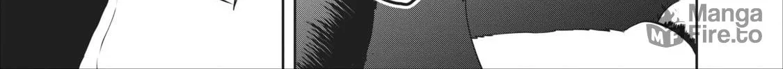 Read Shinka no Mi chapter 3 image 10 on Lezhin