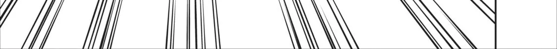 Read Shinka no Mi chapter 3 image 14 on Lezhin