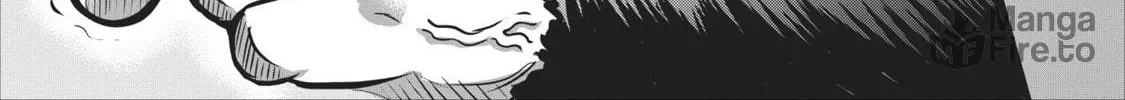 Read Shinka no Mi chapter 3 image 18 on Lezhin