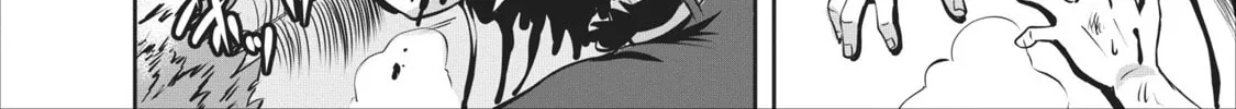 Read Shinka no Mi chapter 3 image 20 on Lezhin