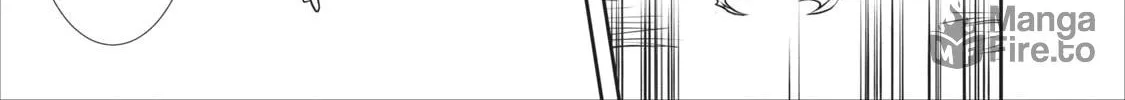 Read Shinka no Mi chapter 3 image 22 on Lezhin