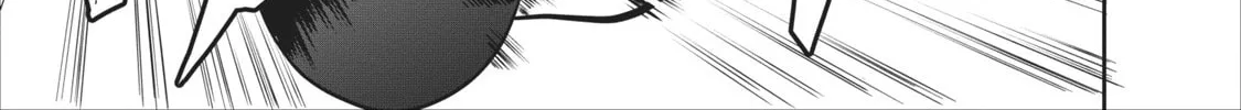 Read Shinka no Mi chapter 3 image 26 on Lezhin