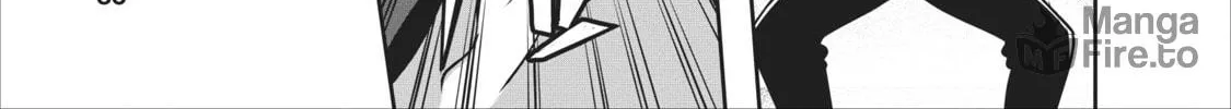 Read Shinka no Mi chapter 3 image 34 on Lezhin