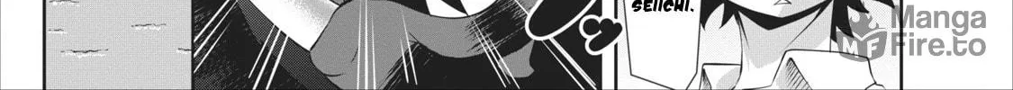 Read Shinka no Mi chapter 3 image 46 on Lezhin