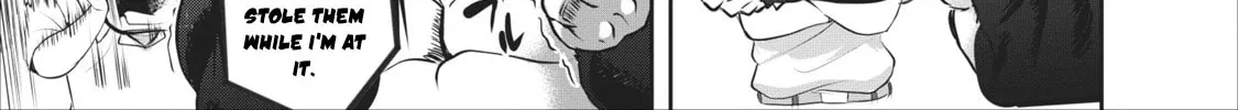 Read Shinka no Mi chapter 3 image 50 on Lezhin