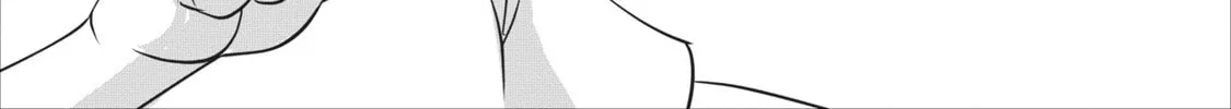 Read Shinka no Mi chapter 3 image 6 on Lezhin