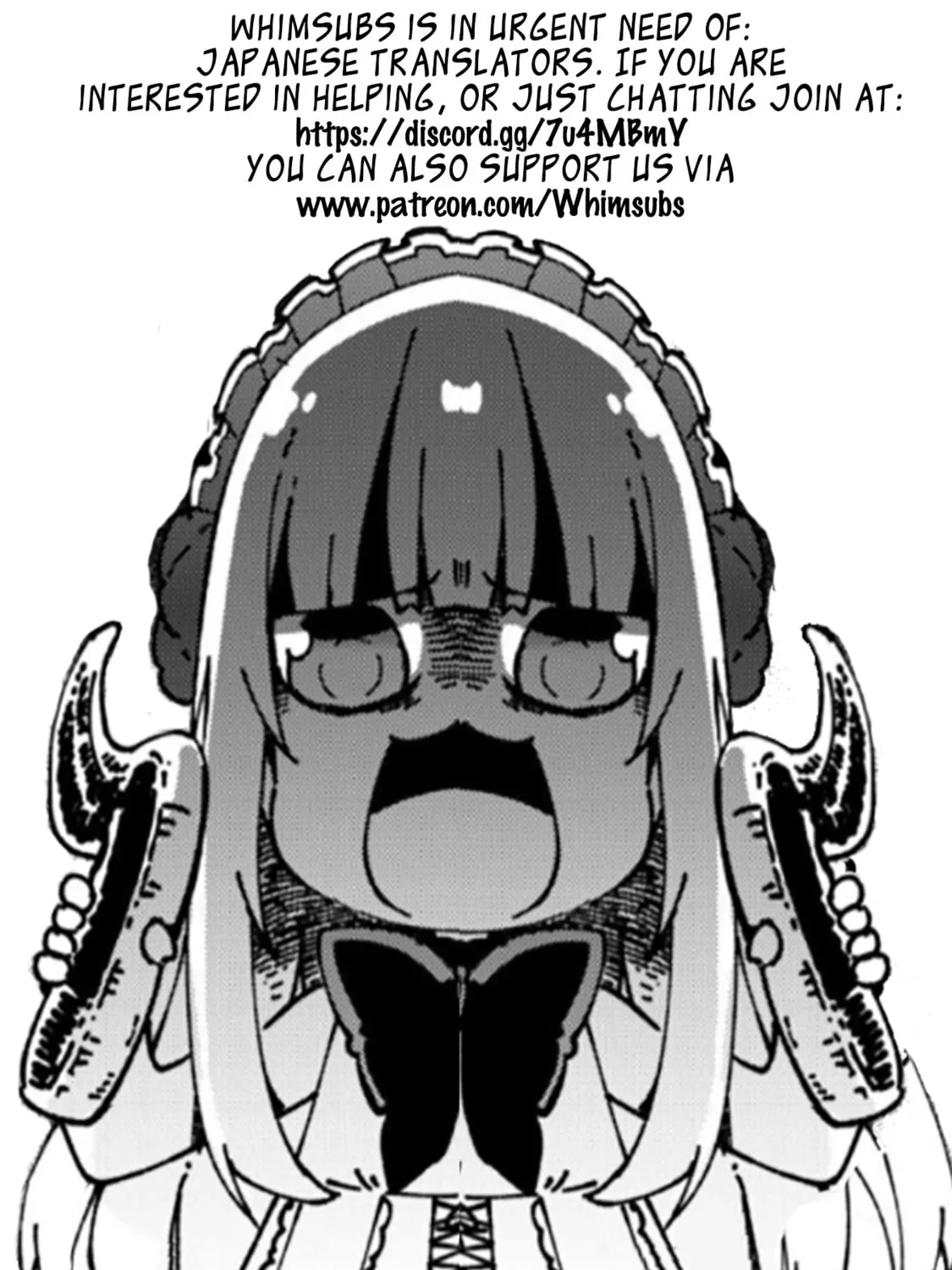 Read Shinka no Mi chapter 3 image 61 on Lezhin