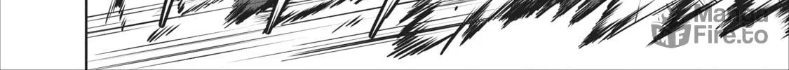 Read Shinka no Mi chapter 3 image 8 on Lezhin