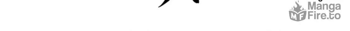 Read Shinka no Mi chapter 30.1 image 11 on Lezhin