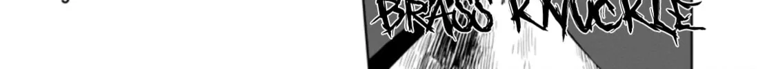 Read Shinka no Mi chapter 30.1 image 13 on Lezhin